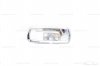 Bentley Arnage Rolls Royce Silver Seraph Right Inner handle escutcheon